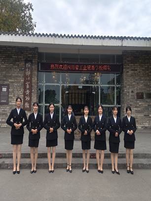 20251210\2667ef40b248529278c43c5787354e41.jpg D:\SOFT_PHP_PACKAGE\phptmp\php6295.tmp